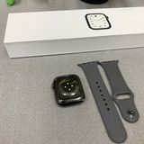 Apple Watch Series 7 45mm ڡ֥å˥ ̵ 67663