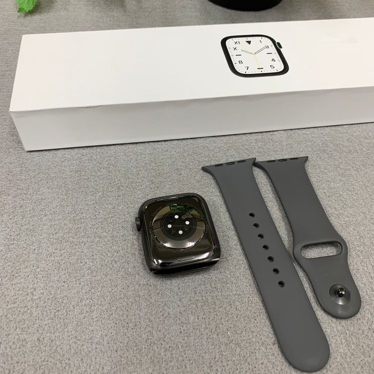 Apple Watch Series 7 45mm ڡ֥å˥ ̵ 67663