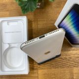 iPhone SE3 64GB �������饤�� ������ SIM�ե꡼ ����̵��
