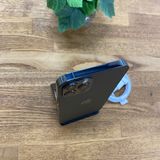 iPhone 12Pro 128GB ����ե����� ����SIM�ե꡼ ����̵��