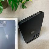 iPhone 13 128GB �ߥåɥʥ��� ������SIM�ե꡼����̵��