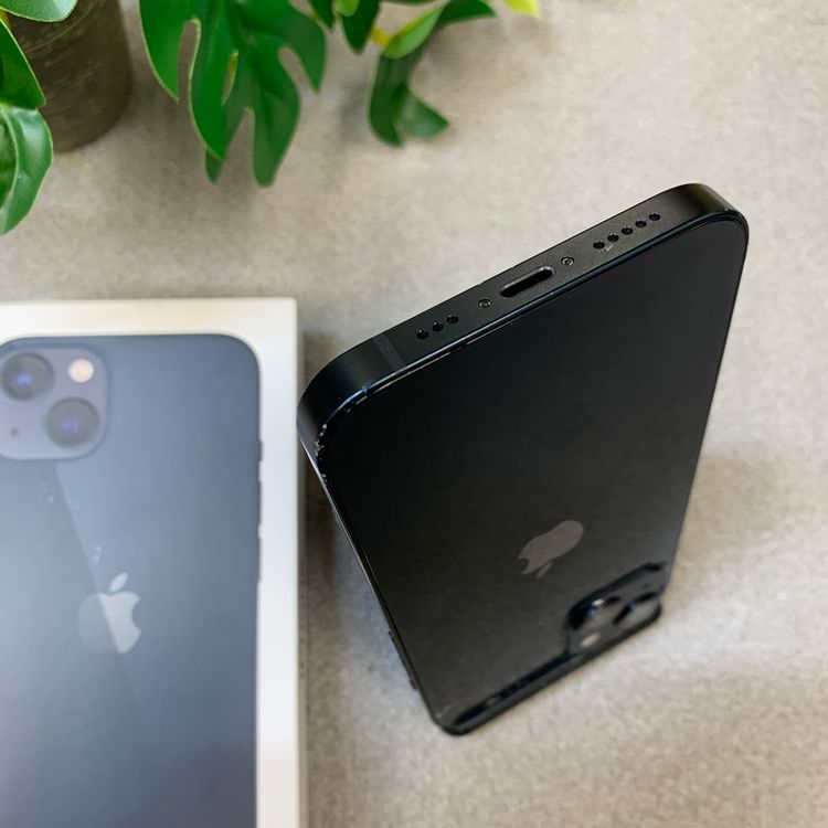 iPhone 13 128GB �ߥåɥʥ��� ������SIM�ե꡼����̵��
