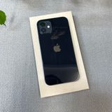 iPhone 12 128GB �֥�å� ����SIM�ե꡼ ����̵��