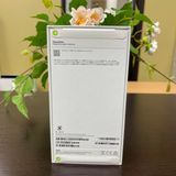 ʡ̤ iPhone15Pro 256GB ʥ SIMե꡼ ̵