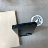 iPhone 13 �ߥåȥ饤�� 128GB ����SIM�ե꡼ ����̵��