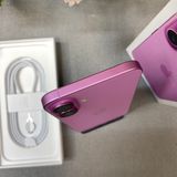 ����Ʊ�� iPhone 16Plus 128GB �ԥ� ������ SIM�ե꡼����̵��