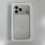 ���ʡ�̤���� iPhone17 ProMax 2TB ����С� ������SIM�ե꡼����̵��