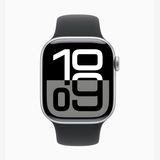 ʡ̤ Apple Watch Series 10 42mm GPS ̵ 32GRW