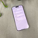 ����Ʊ�� iPhone16Pro 512GB �ʥ����� ������ SIM�ե꡼ ����̵��