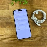 iPhone 15 512GB �ԥ� ������ SIM�ե꡼����̵��