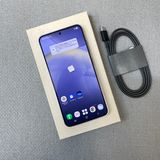 ����Ʊ�� Galaxy S24 256GB ���Х�ȥХ�����å� ������SIM�ե꡼����̵��