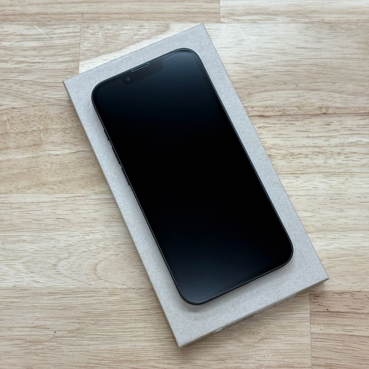 ����Ʊ�� iPhone 16e 128GB �֥�å� ������SIM�ե꡼ ����̵��