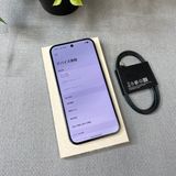 Google Pixel 9 Pro XL 128GB Obsidian ����SIM�ե꡼ ����̵��