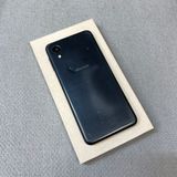 Samsung Galaxy A23 5G �֥�å� ����SIM�ե꡼ ����̵��