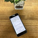 iPhone SE2 64GB �ۥ磻�� ������ SIM�ե꡼ ����̵��