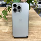 iPhone 15ProMax ۥ磻 512GB SIMե꡼ ̵