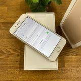 iPhone 7 32GB ������� ������ SIM�ե꡼����̵