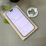 ����Ʊ�� iPhone 16ProMax 256GB �ǥ����� ������ SIM�ե꡼����̵��