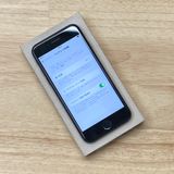 �Хåƥ꡼ 82% iPhone 7 32GB �֥�å��������� SIM�ե꡼����̵��