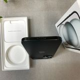 iPhone 15Plus 256GB �֥�å� ����SIM�ե꡼ ����̵��