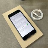 ����Ʊ�� iPhone SE2 64Gb �ۥ磻�� ������SIM�ե꡼����̵�� �������� ��