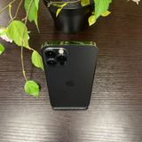 iPhone 12Pro ե 128GB SIMե꡼ ̵