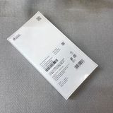 ���ʡ�̤���� OPPO A5 5G �ۥ磻�� 128GB ������ SIM�ե꡼����̵��