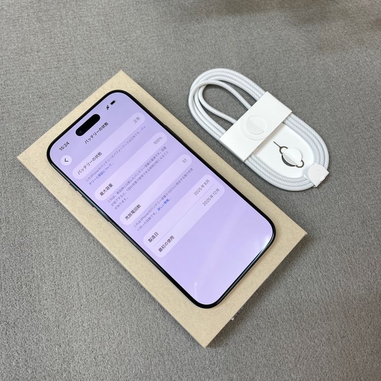 ����Ʊ�� iPhone Air 256GB ���ڡ����֥�å� ������ SIM�ե꡼����̵��