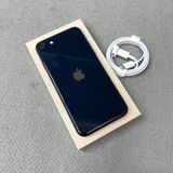 �Хåƥ꡼ 97% iPhone SE3 64GB �ߥåɥʥ��� ������ SIM�ե꡼ ����̵��