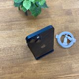 iPhone 13Mini 128GB �ߥåɥʥ��� ����SIM�ե꡼����̵��