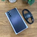 Galaxy S21 5G SC-51B 256GB �ե���ȥ॰�졼 ����SIM�ե꡼ ����̵��