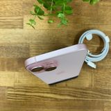 iPhone 15 512GB �ԥ� ������ SIM�ե꡼����̵��