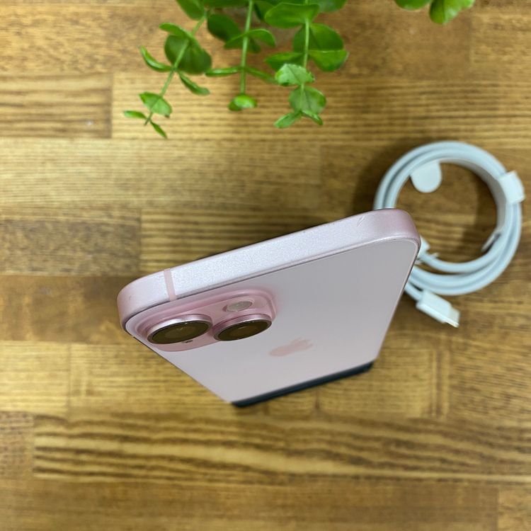 iPhone 15 512GB �ԥ� ������ SIM�ե꡼����̵��