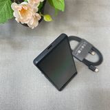 Xperia 10VI 128GB �֥�å� SO-52E �ɥ����� SIM�ե꡼ ����̵��