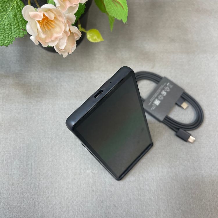 Xperia 10VI 128GB �֥�å� SO-52E �ɥ����� SIM�ե꡼ ����̵��