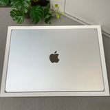 バッテリー100% MacBook Air 15インチ 2025 M4 24GB SSD 512GB