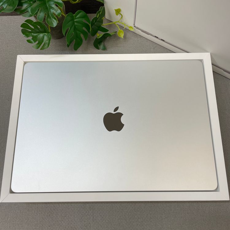 �Хåƥ꡼100% MacBook Air 15����� 2025 M4 24GB SSD 512GB