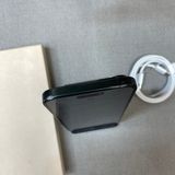 iPhone 15 512GB �֥�å� ������ SIM�ե꡼����̵��