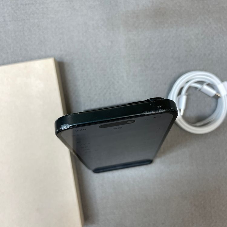 iPhone 15 512GB �֥�å� ������ SIM�ե꡼����̵��