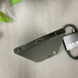 Galaxy S23 Ultra 256GB ���꡼�� ����SIM�ե꡼ ����̵��