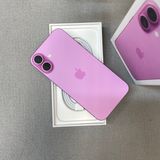 ����Ʊ�� iPhone 16Plus 128GB �ԥ� ������ SIM�ե꡼����̵��