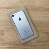 �Хåƥ꡼ 85% iPhone 7 32GB ����С��������� SIM�ե꡼����̵��