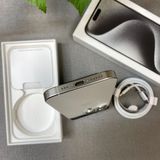 iPhone 15Pro 128GB �ۥ磻�ȹ����� SIM�ե꡼ ����̵��