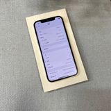 iPhone 12Pro 256GB ������� ����SIM�ե꡼ ����̵��