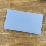 �Хåƥ꡼100% Apple Watch Ultra 2 GPS + Cellular��ǥ�