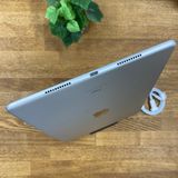 �Хåƥ꡼ 97%  iPad Air 3 ����С�  64GB Wi-Fi��ǥ� ����̵��