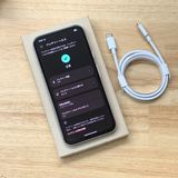 �Хåƥ꡼96% Google Pixel 8a 128Gb Porcelain ����SIM�ե꡼
