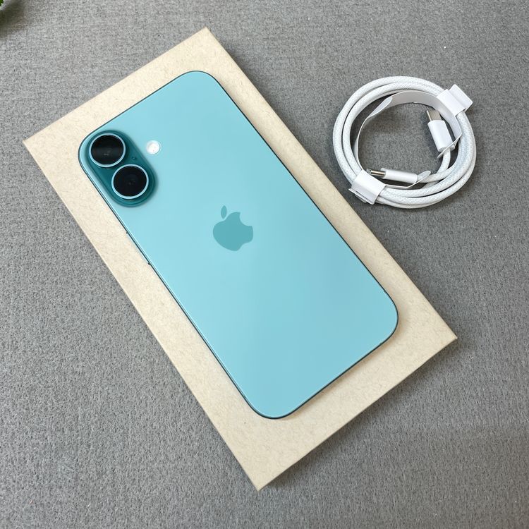 �Хåƥ꡼98% iPhone 16 128GB �ƥ����� ������ SIM�ե꡼ ����̵��
