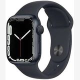 AppleWatch Series 6 40mm GPS ǥ