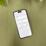 iPhone14Pro 256GB  SIMե꡼ ̵